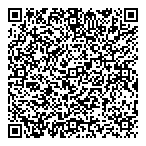 QR код "Союзстройсервис"