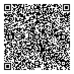 QR код "Мастер Левша"