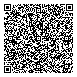 QR код "СтройСнаб Дальний Восток"