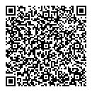 QR код "Дюна"