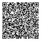 QR код "КСМ"