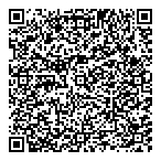 QR код "Комфорт-Строй"