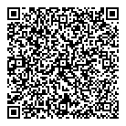 QR код "Еврострой"