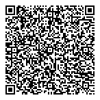 QR код "ДСК ДВ"