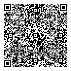 QR код "ЖБИ-3"