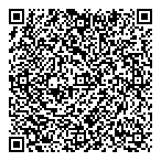 QR код "Ваш мастер"