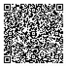 QR код "ЖБИ-350"