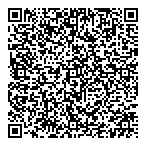 QR код "ПримОптСнаб"
