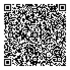 QR код "Делмарин-Сервис"
