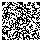 QR код "Фаст-Сервис"