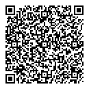QR код "Гамма"