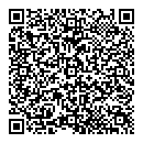 QR код "Аврора"