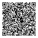 QR код "ДальСнаб"