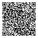 QR код "ВКПП"