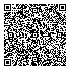 QR код "АЗКонкрит"