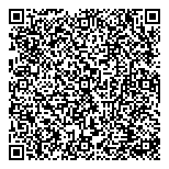QR код "Комфорт-Строй"
