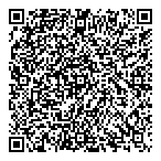 QR код "Отвёрткин"