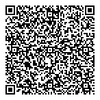 QR код "КулерТорг"