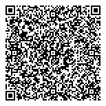 QR код "Отвёрткин"