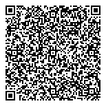 QR код "Плит сервис"