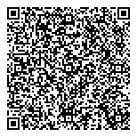 QR код "Владоптторг"