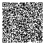QR код "Ваши окна"