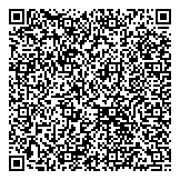 QR код "Промакфес"