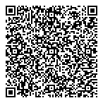 QR код "Вл Окна"