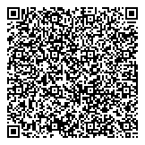 QR код "Окна города"