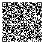 QR код "АллюрСтрой"