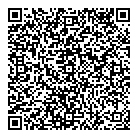 QR код "Аспект"