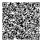 QR код "Кериос"