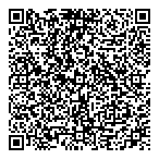 QR код "Окленд-ДВ"