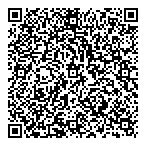 QR код "Рев-строй"