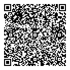 QR код "ДВ Реал"