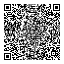 QR код "ФИТ"