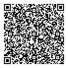 QR код "ПримСпец"