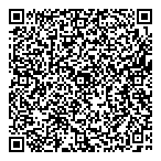 QR код "Времена Года"
