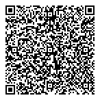 QR код "Квант 9"