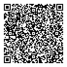 QR код "Майолика"