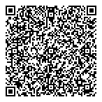 QR код "Интерстрой ДВ"