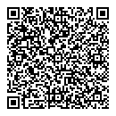QR код "Сакура-ДВ"