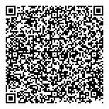 QR код "Фабрика Окон Veka"