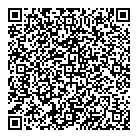 QR код "Эверест"