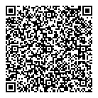 QR код "Траст-Мастер"