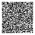 QR код "Современные окна"