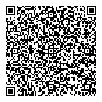 QR код "ЭлитСтрой"