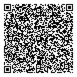 QR код "Сервис-Гласс"