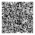 QR код "Арки Элит"