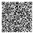 QR код "БытХолод"